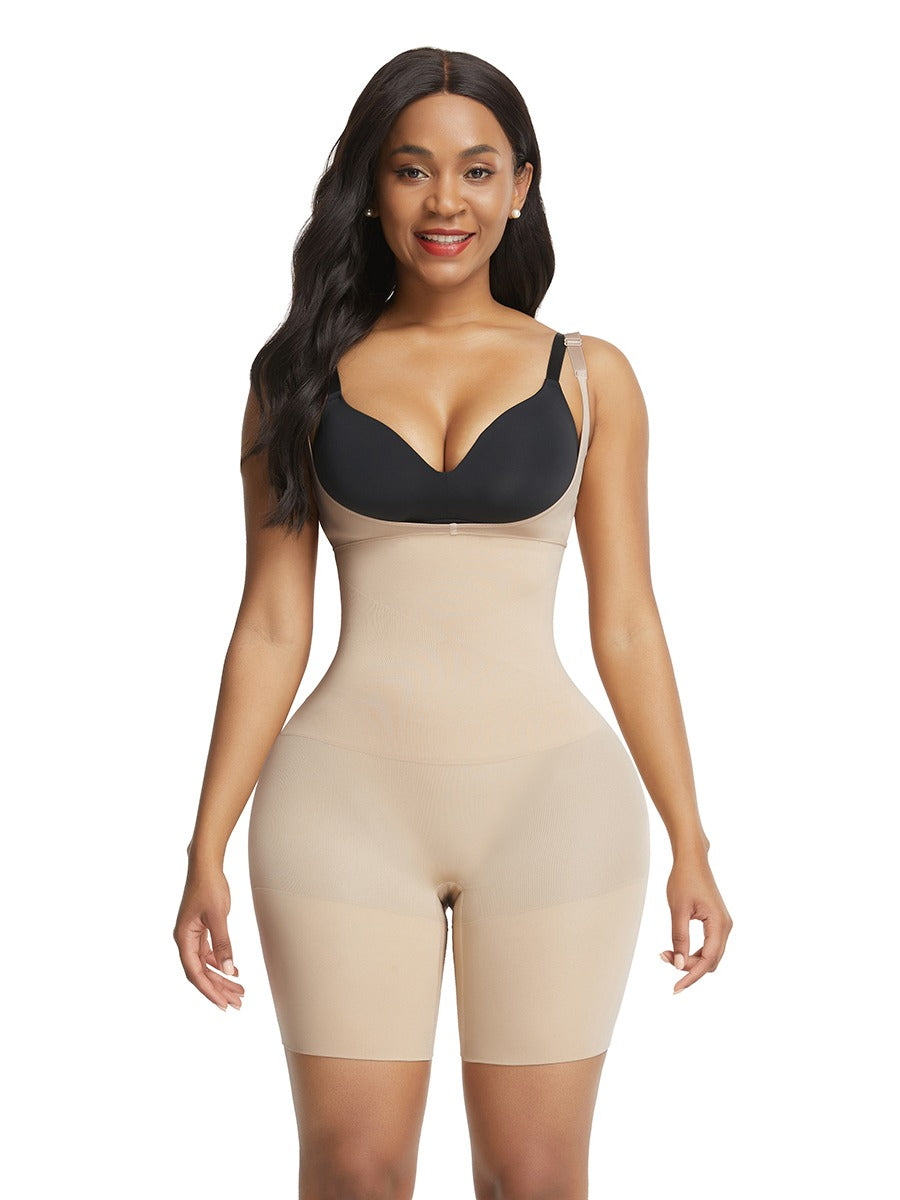Slimming Shaper-wear Ref:SK1