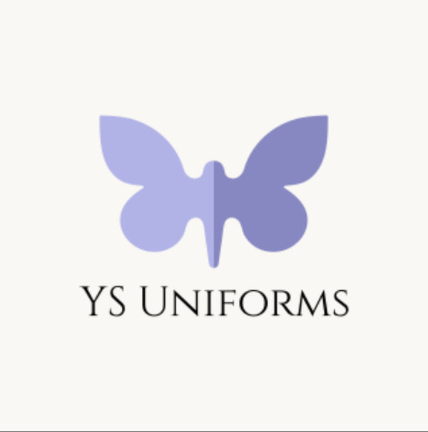 ysuniforms