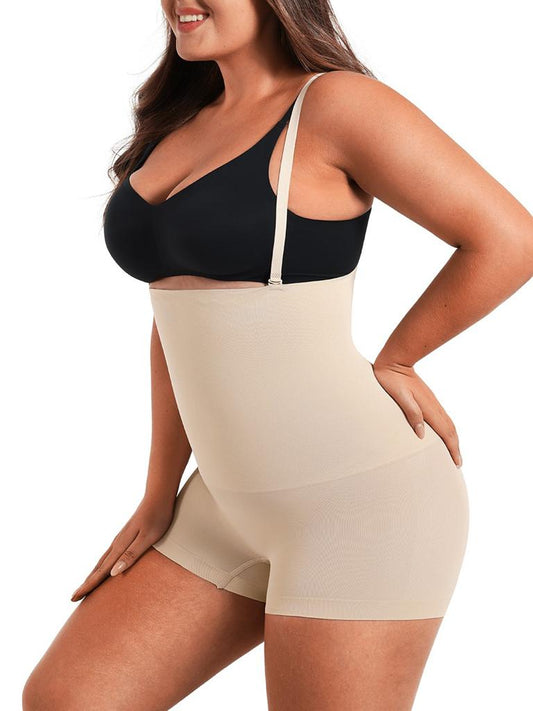 Slimming Shaper-wear Ref:87SK1