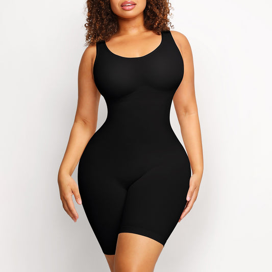 Slimming Shaper-wear Ref:BN8