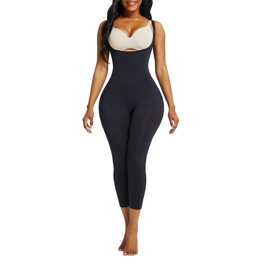 Slimming Shaper-wear Ref:BK1